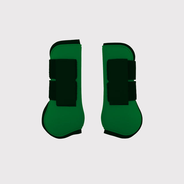 Beenbescherming Beenbescherming