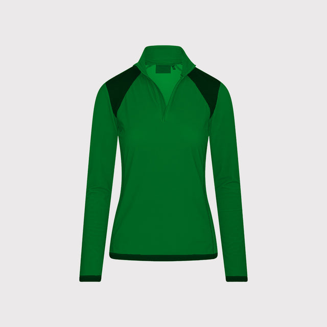 Ruiter Bovenkleding Ruiter Bovenkleding