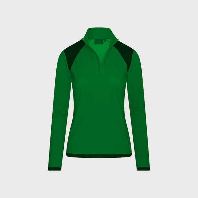 Verwarmde Kleding Verwarmde Kleding