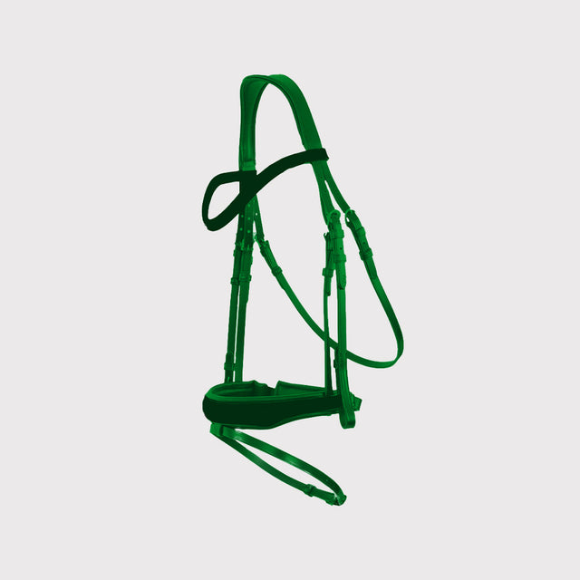 Hoofdstellen Hoofdstellen