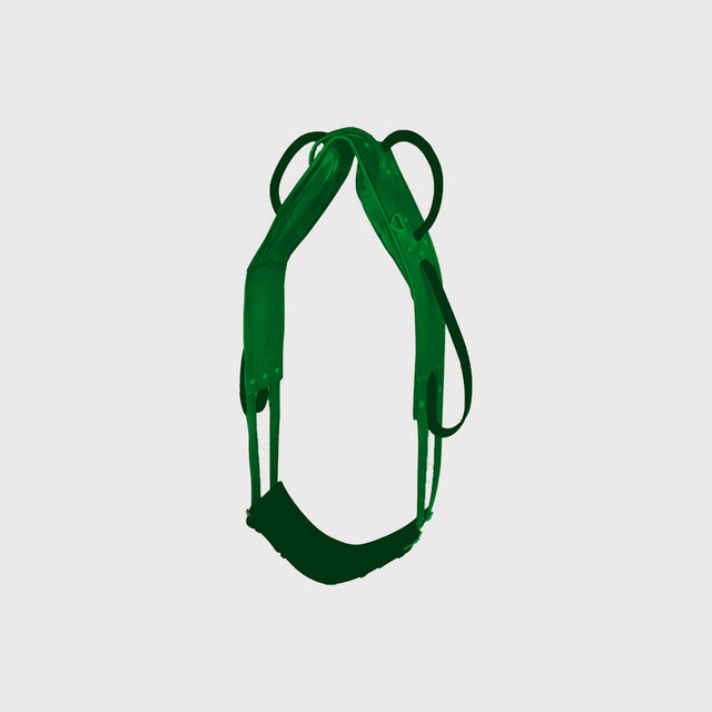 Overige disciplines Overige disciplines