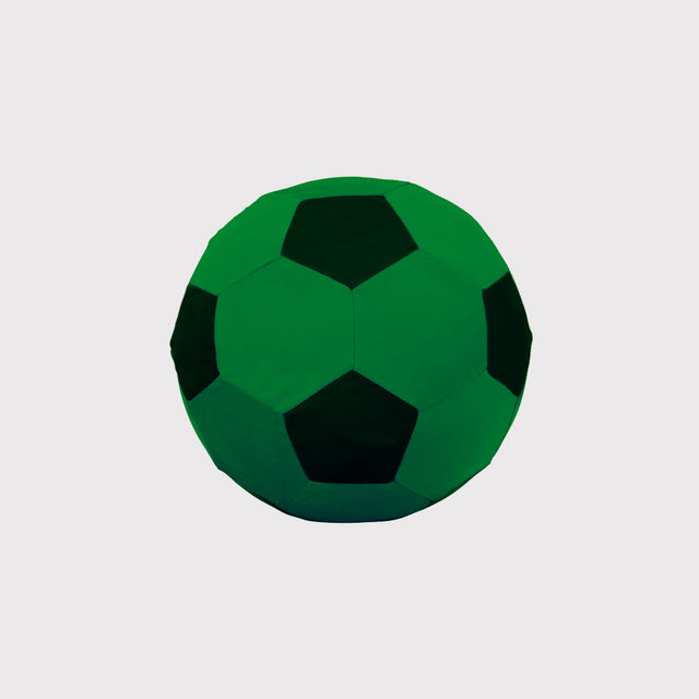 Paardenspeelgoed Paardenspeelgoed