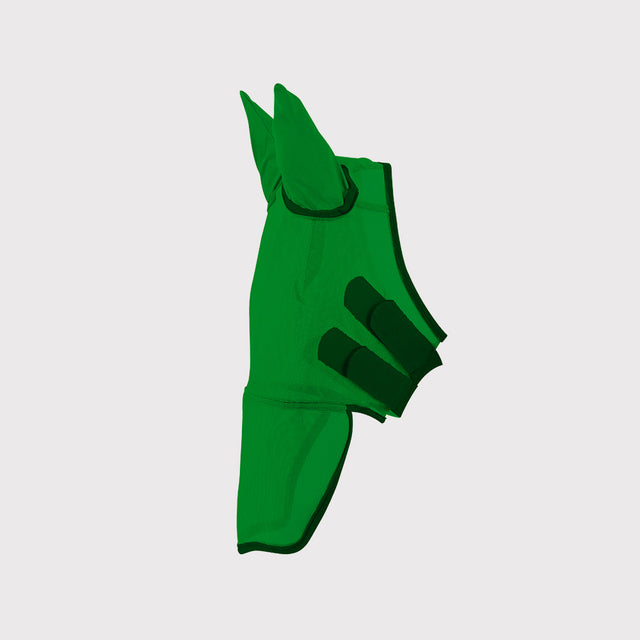 Vliegenmaskers Vliegenmaskers