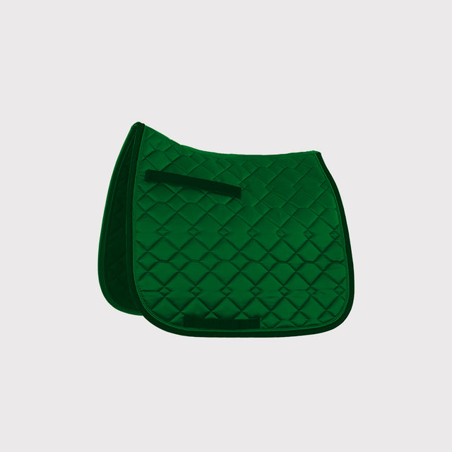 Zadeldekjes Zadeldekjes