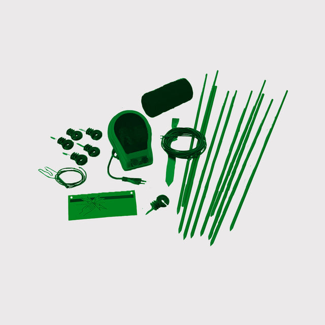 Afrastersets Afrastersets