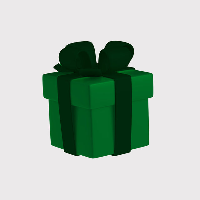 Cadeautjes Cadeautjes