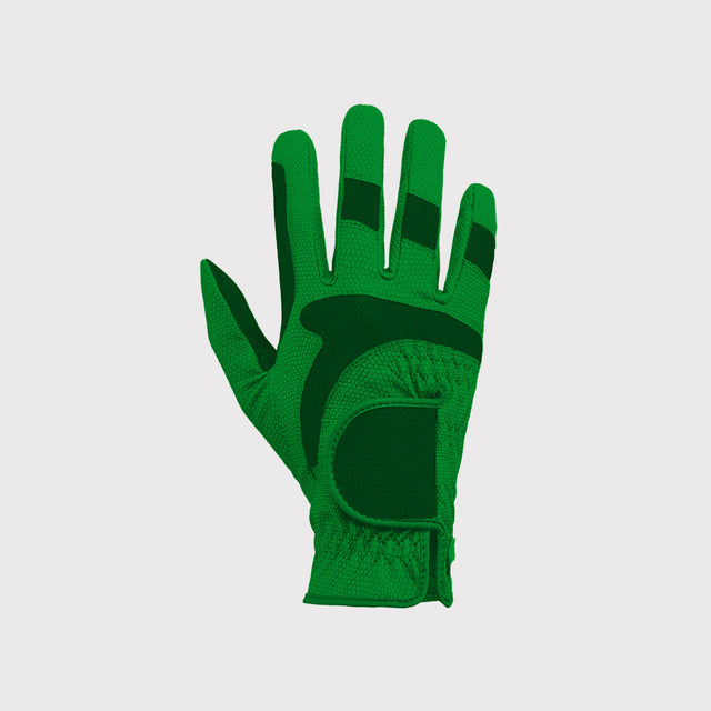 Rijhandschoenen Rijhandschoenen