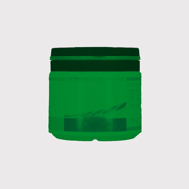 Hondenapotheek Hondenapotheek