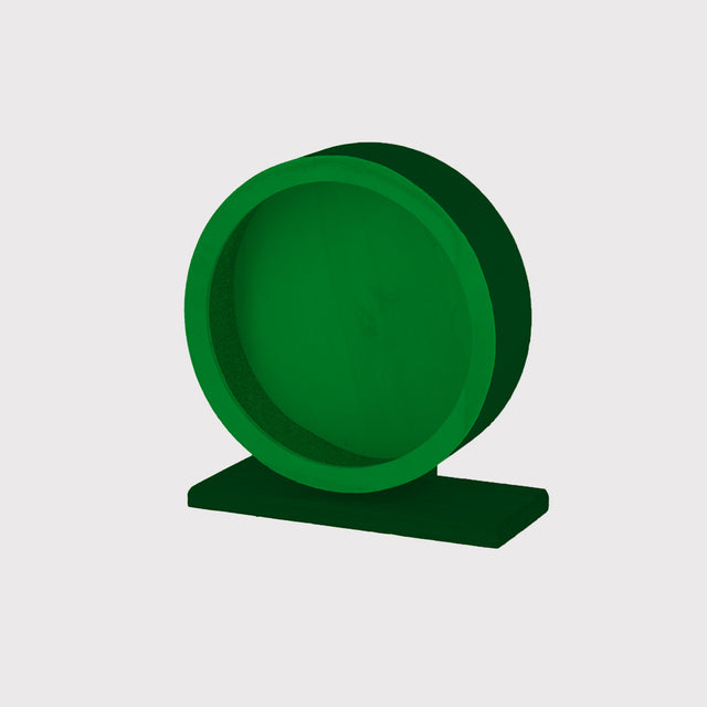 Knaagdieren Knaagdieren