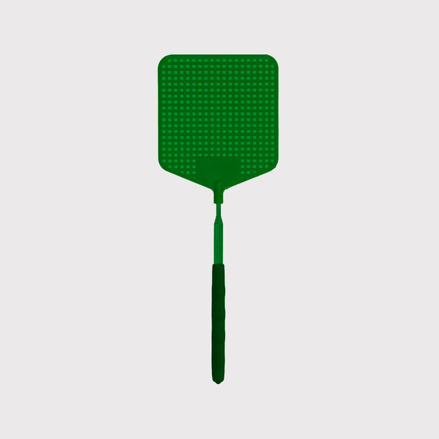 Ongedierte Ongedierte