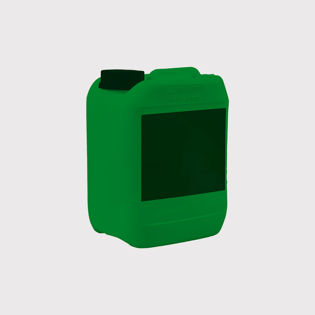 Ontsmetten Ontsmetten