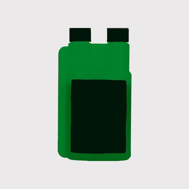 Pluimvee Apotheek Pluimvee Apotheek