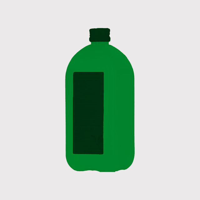 Schapen en geiten Apotheek Schapen en geiten Apotheek