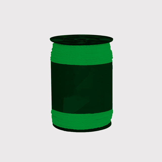 Stroomgeleiders Stroomgeleiders