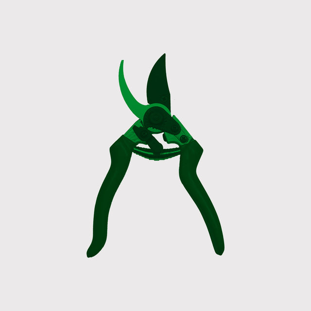 Gereedschap Gereedschap