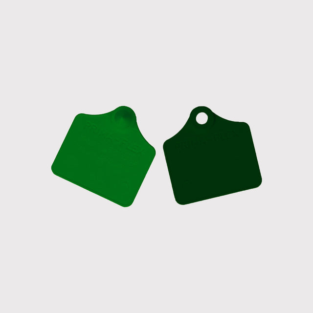 Veemarkering Veemarkering