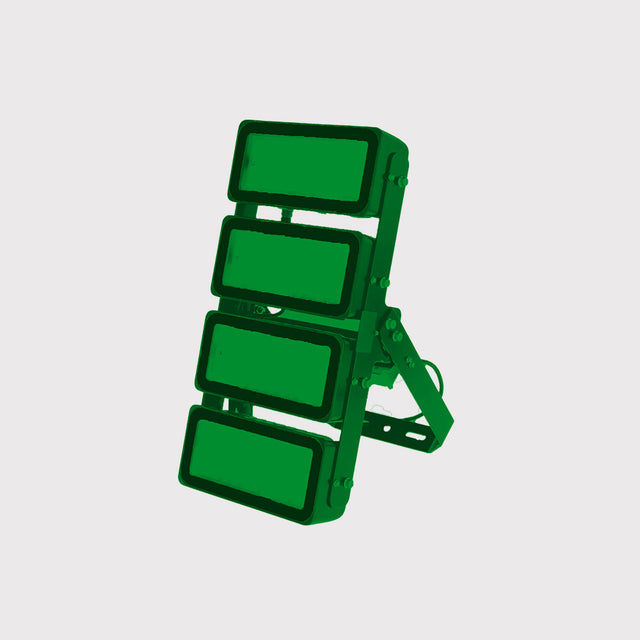 Verlichting Verlichting