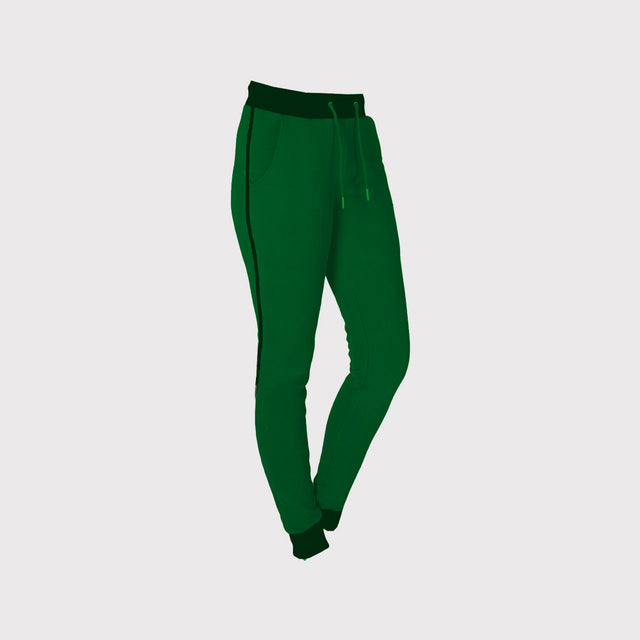 Vrijetijdskleding Vrijetijdskleding