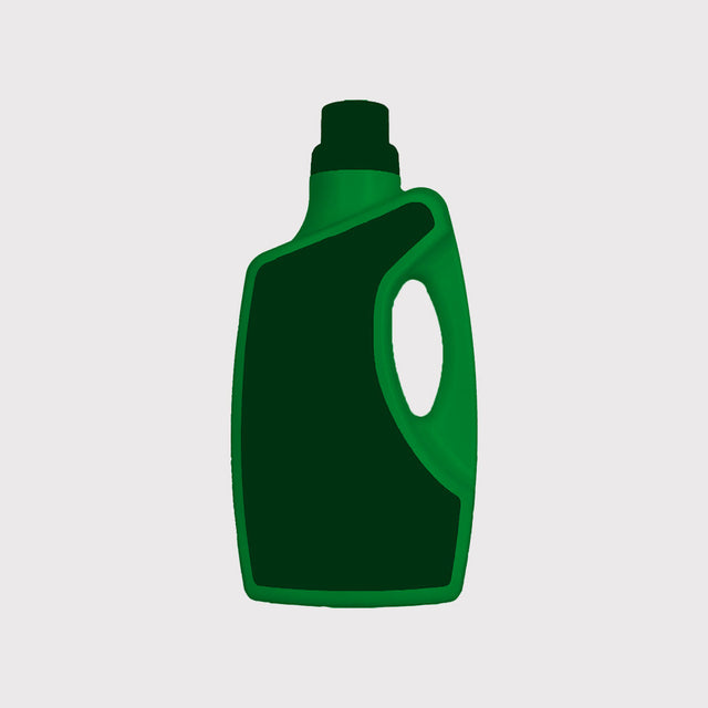 Wasbenodigdheden Wasbenodigdheden