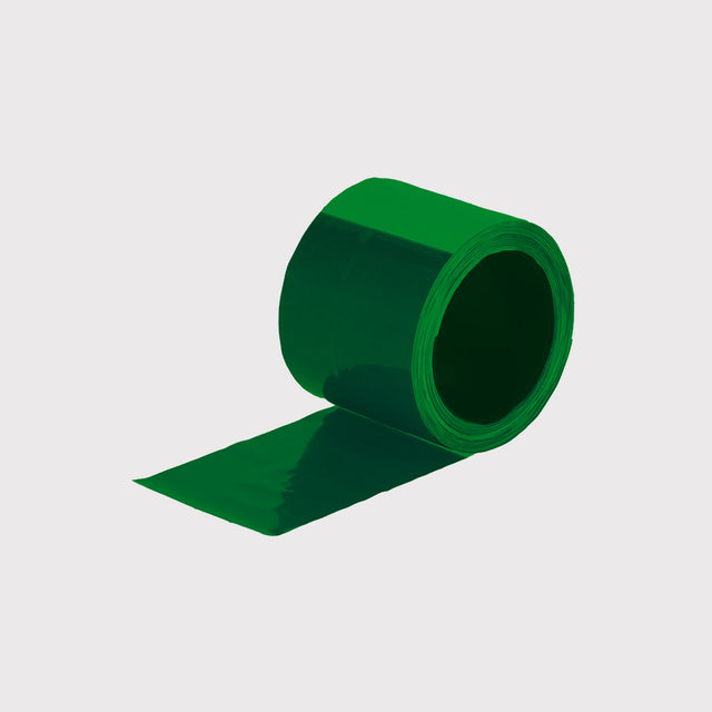 Wolfwering Wolfwering