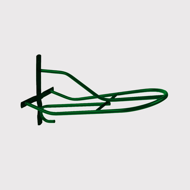 Zadelkamer Zadelkamer