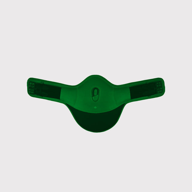 Zadels en Toebehoren Zadels en Toebehoren