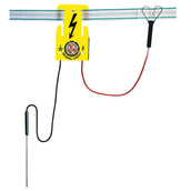 Ako Afraster Signaal Licht Tester Ako Afraster Signaal Licht Tester