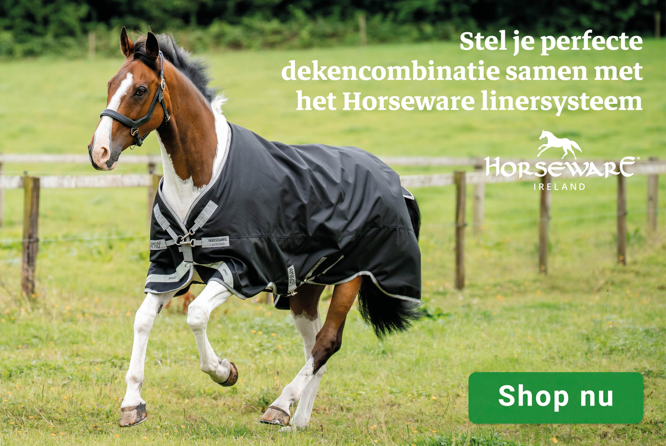 Amigo Turnout 1200D Plus 50g Amigo Turnout 1200D Plus 50g