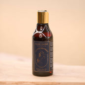 Imperial Riding Olie IRHEquine Empire Pomegranate Imperial Riding Olie IRHEquine Empire Pomegranate