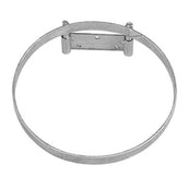 Kerbl Emmerhouder Gegalvaniseerd Kerbl Emmerhouder Gegalvaniseerd