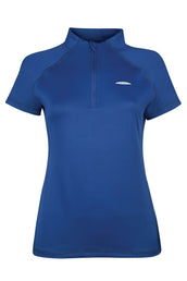 WeatherBeeta Shirt Prime Navy WeatherBeeta Shirt Prime Navy