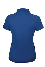 WeatherBeeta Shirt Prime Navy WeatherBeeta Shirt Prime Navy