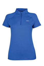 Weatherbeeta Shirt Prime Royal Blue Weatherbeeta Shirt Prime Royal Blue