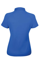 Weatherbeeta Shirt Prime Royal Blue Weatherbeeta Shirt Prime Royal Blue