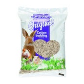 Puik Katoenbedding Puik Katoenbedding