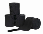 HKM Bandages Innovation Wit HKM Bandages Innovation Wit