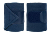 HKM Bandages Innovation Donkerblauw HKM Bandages Innovation Donkerblauw