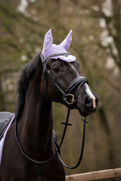 HB Showtime Oornetje Spring Lichtpaars HB Showtime Oornetje Spring Lichtpaars