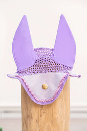 HB Oornetje Spring Lichtpaars HB Oornetje Spring Lichtpaars