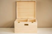 HB Showtime Poetsbox Luxe Beige HB Showtime Poetsbox Luxe Beige