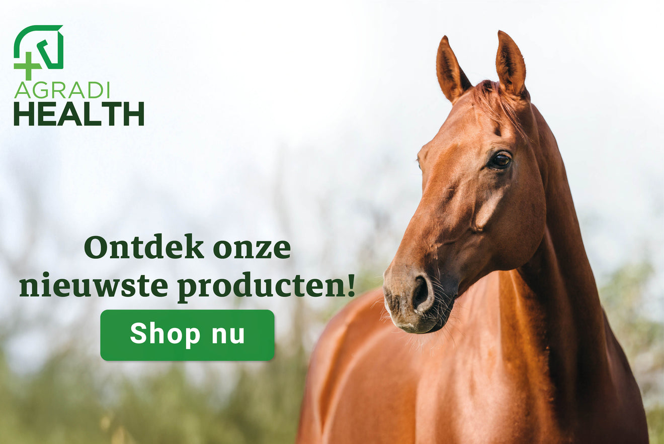 Agradi Health Agradi Health