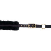 Covalliero Halster Anniversary Graphite Covalliero Halster Anniversary Graphite