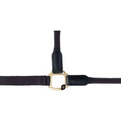 Covalliero Halster Anniversary Graphite Covalliero Halster Anniversary Graphite