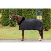 Covalliero Halster Anniversary Graphite Covalliero Halster Anniversary Graphite