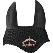 Veredus Oornetje Light Pink Veredus Oornetje Light Pink