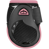 Veredus Strijklappen Young Jump Vento Light Pink Veredus Strijklappen Young Jump Vento Light Pink