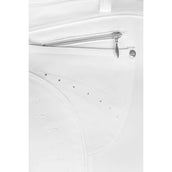 Schockemöhle Rijbroek Victory Full Grip Wit Schockemöhle Rijbroek Victory Full Grip Wit