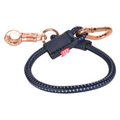 Imperial Riding Trailerlijn IRHElastisch Navy Imperial Riding Trailerlijn IRHElastisch Navy