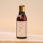 Imperial Riding Olie IRHEquine Empire Jasmine Imperial Riding Olie IRHEquine Empire Jasmine