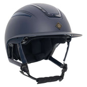 Imperial Riding Cap IRHOlania Deluxe Big Visor Navy Imperial Riding Cap IRHOlania Deluxe Big Visor Navy